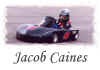 Jacob.jpg (43054 bytes)